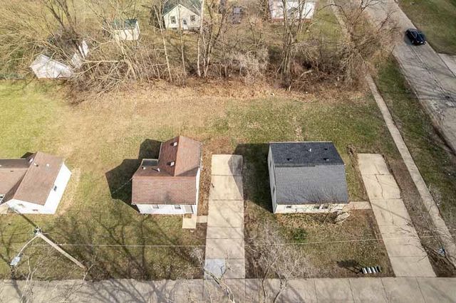 2160 S Wisconsin Avenue, Beloit, WI 53511