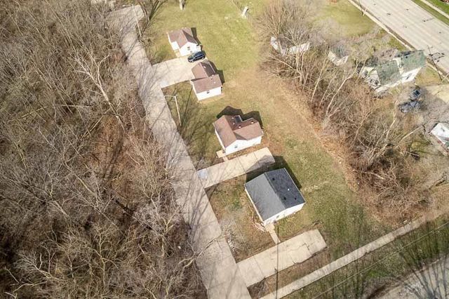 2160 S Wisconsin Avenue, Beloit, WI 53511