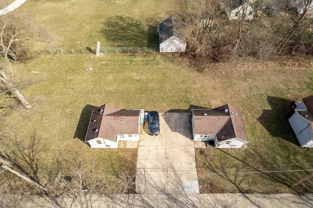 2160 S Wisconsin Avenue, Beloit, WI 53511