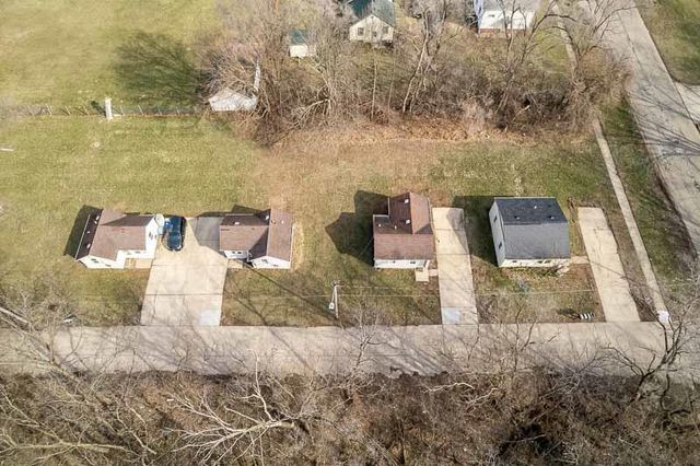 2160 S Wisconsin Avenue, Beloit, WI 53511