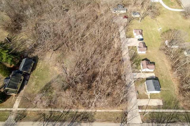 2160 S Wisconsin Avenue, Beloit, WI 53511