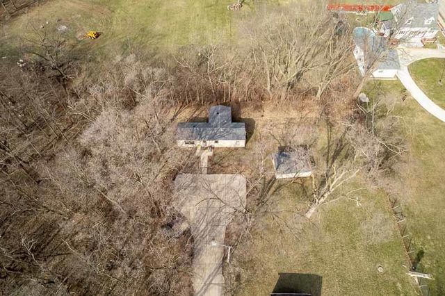 2160 S Wisconsin Avenue, Beloit, WI 53511