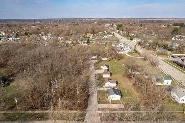 2160 S Wisconsin Avenue, Beloit, WI 53511