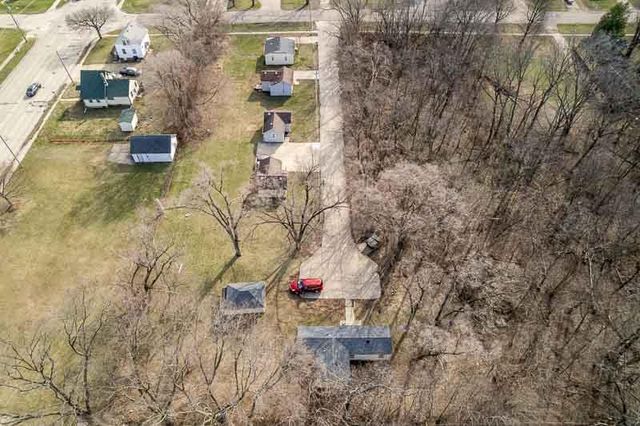 2160 S Wisconsin Avenue, Beloit, WI 53511