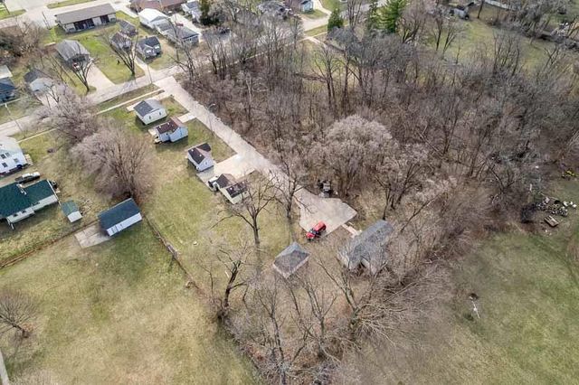 2160 S Wisconsin Avenue, Beloit, WI 53511