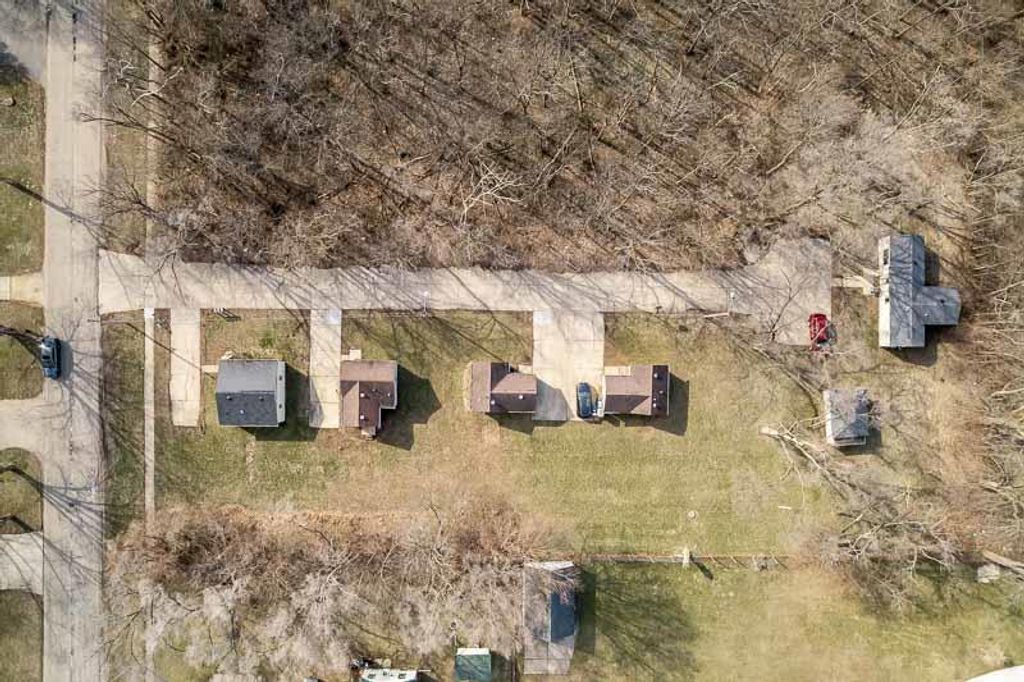 2160 S Wisconsin Avenue, Beloit, WI 53511