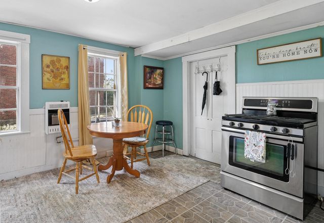 47 N Spring Street, Concord, NH 03301