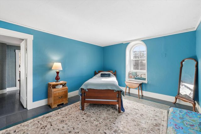 47 N Spring Street, Concord, NH 03301