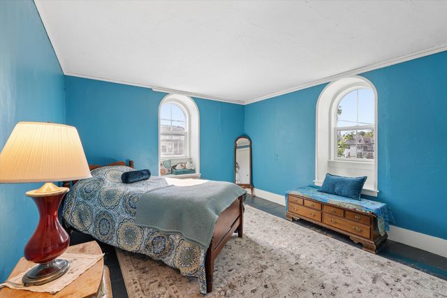 47 N Spring Street, Concord, NH 03301