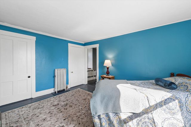 47 N Spring Street, Concord, NH 03301