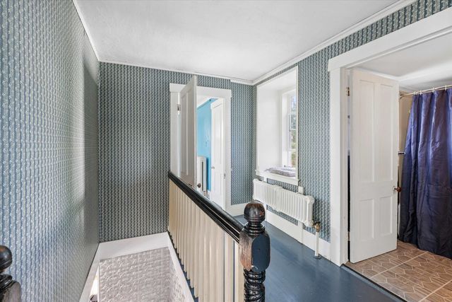 47 N Spring Street, Concord, NH 03301