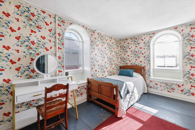 47 N Spring Street, Concord, NH 03301