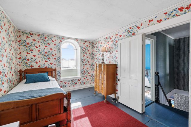 47 N Spring Street, Concord, NH 03301