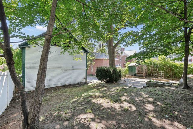47 N Spring Street, Concord, NH 03301