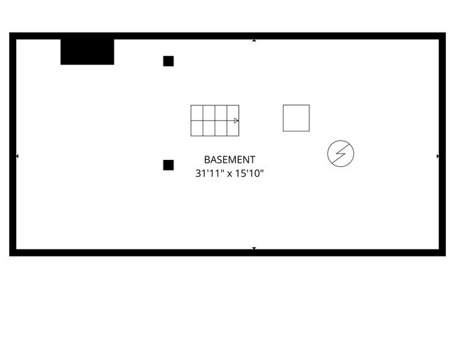 47 N Spring Street, Concord, NH 03301