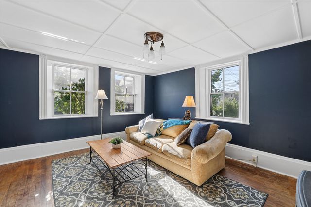 47 N Spring Street, Concord, NH 03301