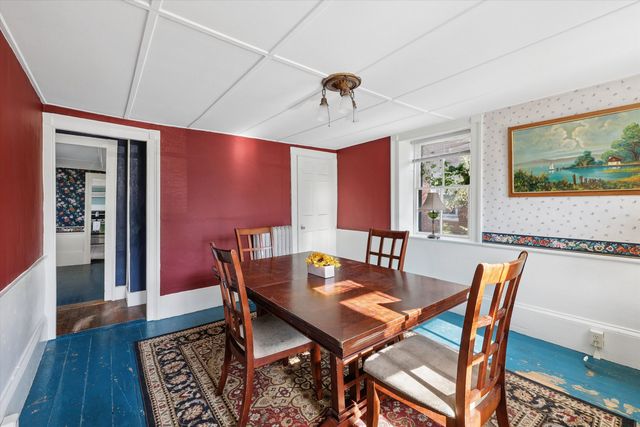 47 N Spring Street, Concord, NH 03301