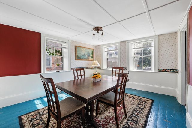 47 N Spring Street, Concord, NH 03301