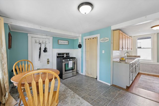 47 N Spring Street, Concord, NH 03301