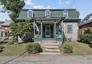 47 N Spring Street, Concord, NH 03301