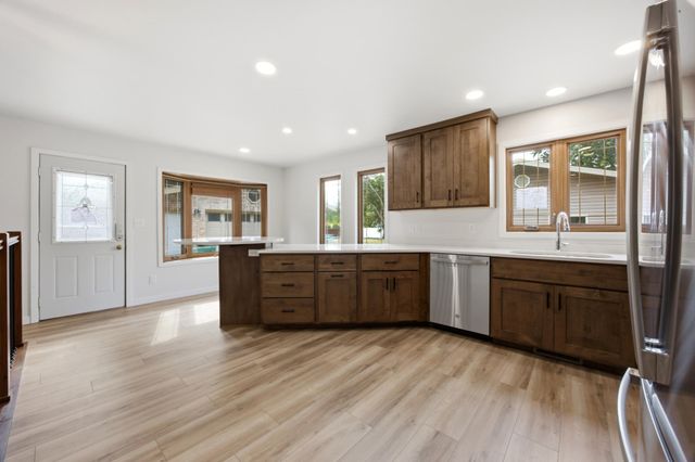 607 9th Street W, West Fargo, ND 58078