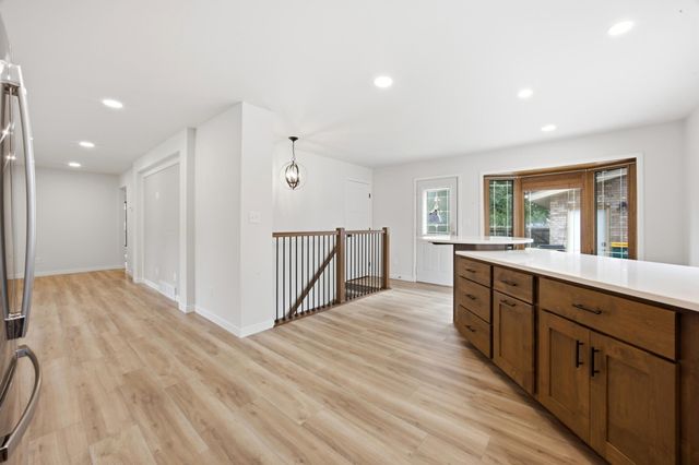 607 9th Street W, West Fargo, ND 58078