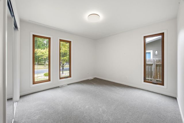 607 9th Street W, West Fargo, ND 58078