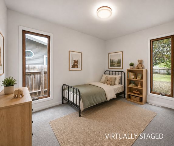 607 9th Street W, West Fargo, ND 58078