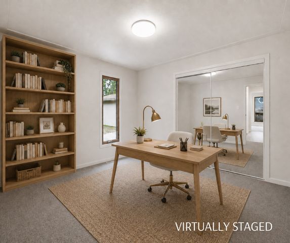 607 9th Street W, West Fargo, ND 58078