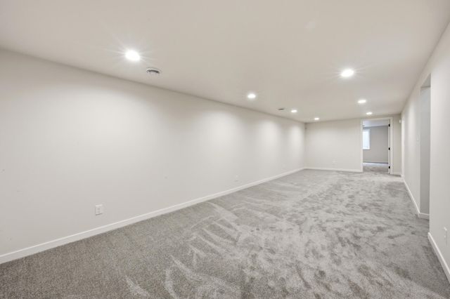 607 9th Street W, West Fargo, ND 58078