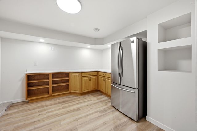 607 9th Street W, West Fargo, ND 58078