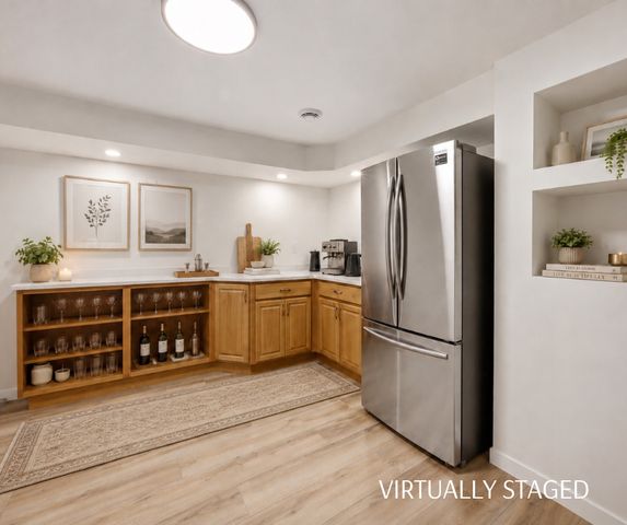 607 9th Street W, West Fargo, ND 58078