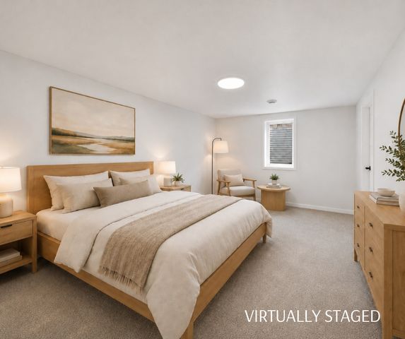 607 9th Street W, West Fargo, ND 58078
