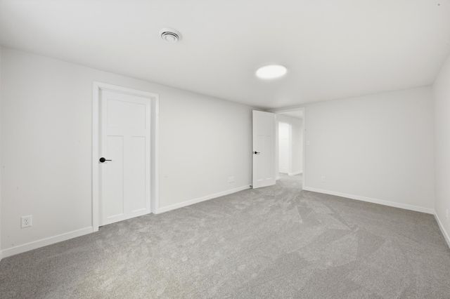 607 9th Street W, West Fargo, ND 58078