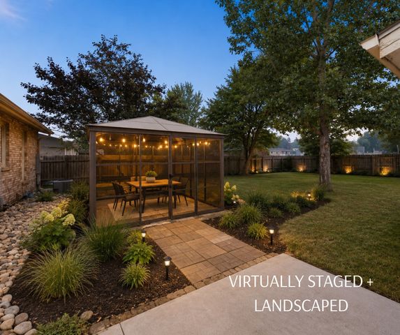607 9th Street W, West Fargo, ND 58078