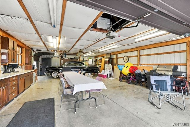 127 Abbott Road, Buffalo, NY 14220