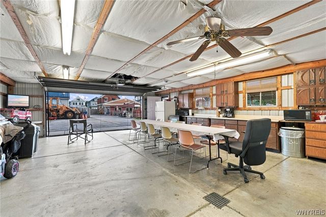 127 Abbott Road, Buffalo, NY 14220