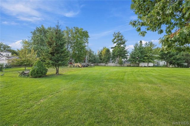 127 Abbott Road, Buffalo, NY 14220