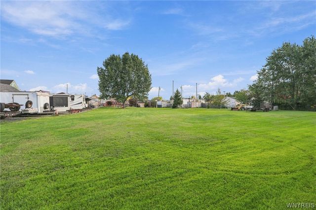 127 Abbott Road, Buffalo, NY 14220