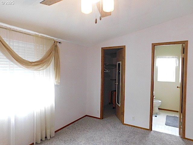 1100 Nw Warrenton Dr 335, Warrenton, OR 97146