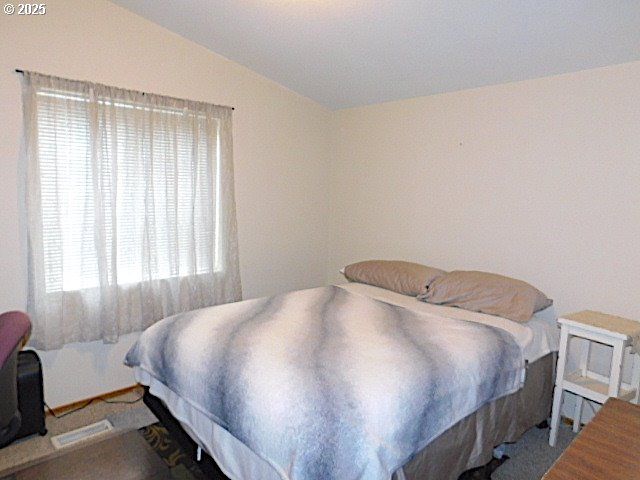 1100 Nw Warrenton Dr 335, Warrenton, OR 97146