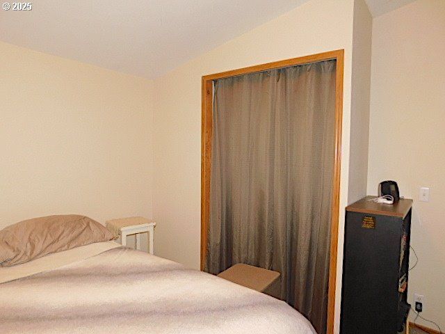 1100 Nw Warrenton Dr 335, Warrenton, OR 97146