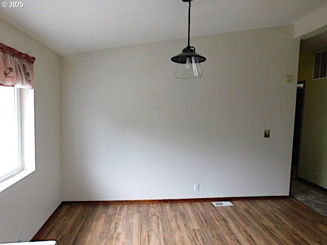 1100 Nw Warrenton Dr 335, Warrenton, OR 97146