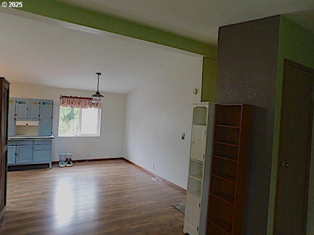 1100 Nw Warrenton Dr 335, Warrenton, OR 97146