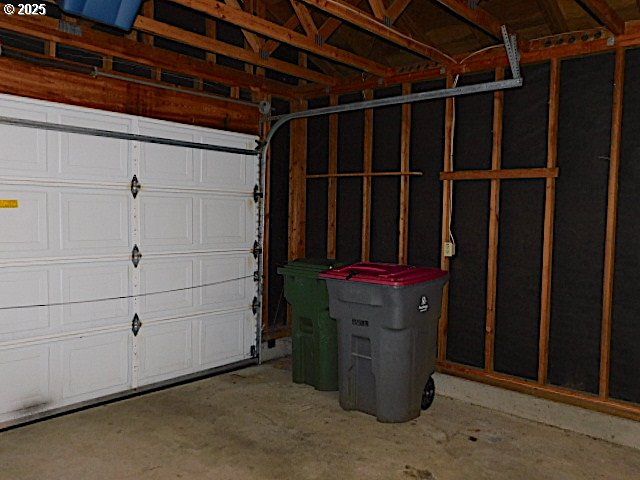 1100 Nw Warrenton Dr 335, Warrenton, OR 97146