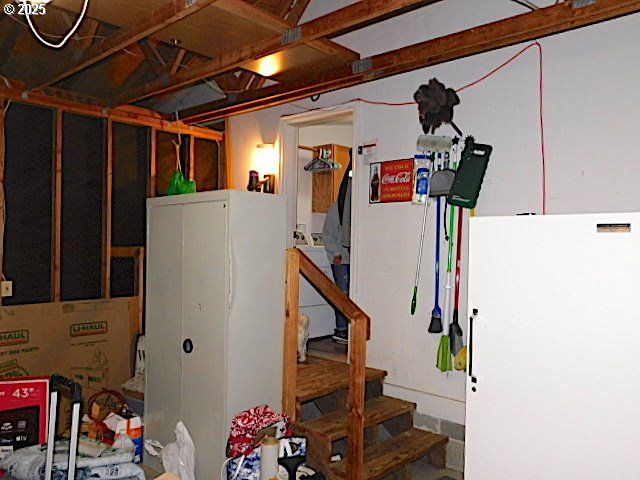 1100 Nw Warrenton Dr 335, Warrenton, OR 97146