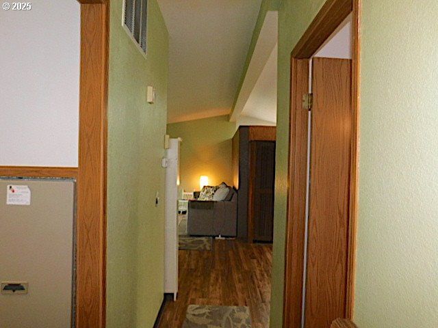 1100 Nw Warrenton Dr 335, Warrenton, OR 97146