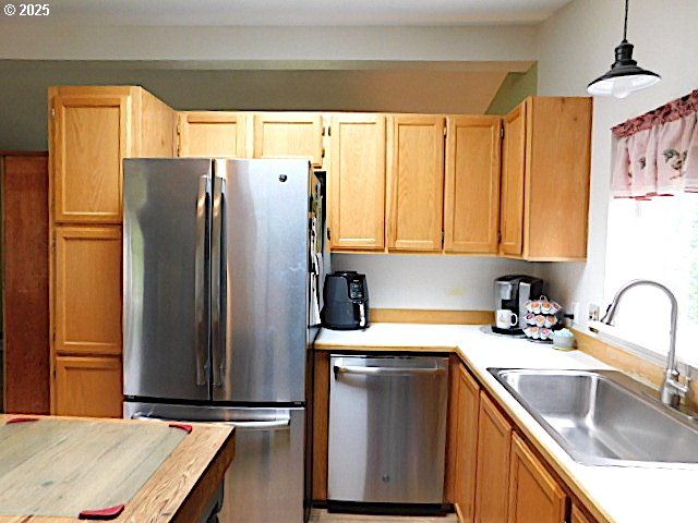 1100 Nw Warrenton Dr 335, Warrenton, OR 97146