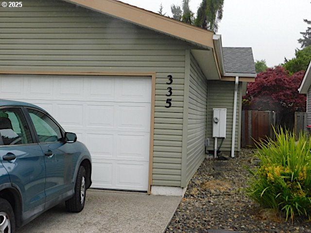 1100 Nw Warrenton Dr 335, Warrenton, OR 97146