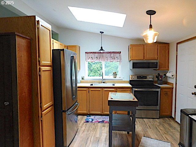 1100 Nw Warrenton Dr 335, Warrenton, OR 97146